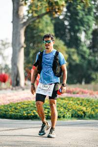 BIB: 
                            <button type="button" onclick="openModal(25907878)" class="btn btn-primary btn-sm float-right btn-popup" data-toggle="modal" data-target=".modal-high-quality">
                        <i class="fas fa-shopping-cart"></i> Add to Cart
                    </button>
                                            <button type="button" onclick="isThisMe(25907878, true)" class="btn btn-success btn-sm float-right btn-popup btn-isme hidden" data-toggle="tooltip" data-placement="bottom" title="นี่คือรูปของคุณใช่ไหม คลิกที่นี่เพื่อเอาเข้าอัลบั้ม">
                        <i class="fas fa-plus"></i> Add to album
                    </button>
                    <button type="button" onclick="isThisMe(25907878, false)" class="btn btn-warning btn-sm float-right btn-popup btn-isnotme hidden">
                        <i class="fas fa-ban"></i> Remove from album
                    </button>